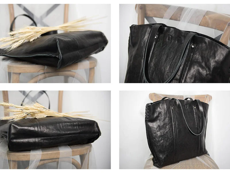 O1CN010gImFP1TtYtH0TLQC_!!2768022440