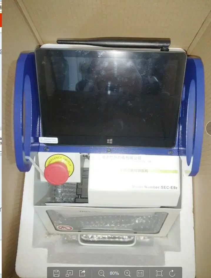 HTB1iT1Wf4sIL1JjSZFqq6AeCpXa2