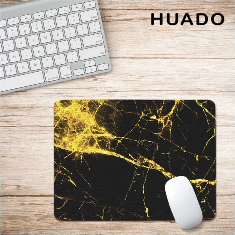 

Marble Grain mouse pad game mousepad 350*260mm rubber mouse mats for world of warcraft/steelseries/office/gamer/overwatch/lol
