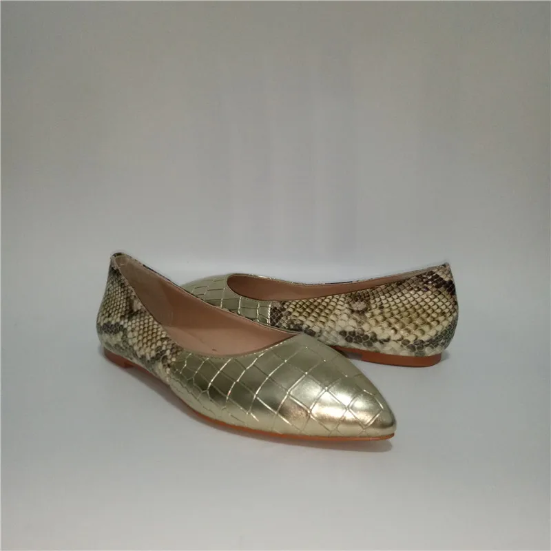 Женская мягкая обувь золотого цвета с сумочкой, хорошее качество, красивая обувь с большой сумкой,! WENZHAN,, A93-19, размеры 36-43