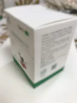 

new package Tiens 1 box of Super Calcium With Metabolic Factors