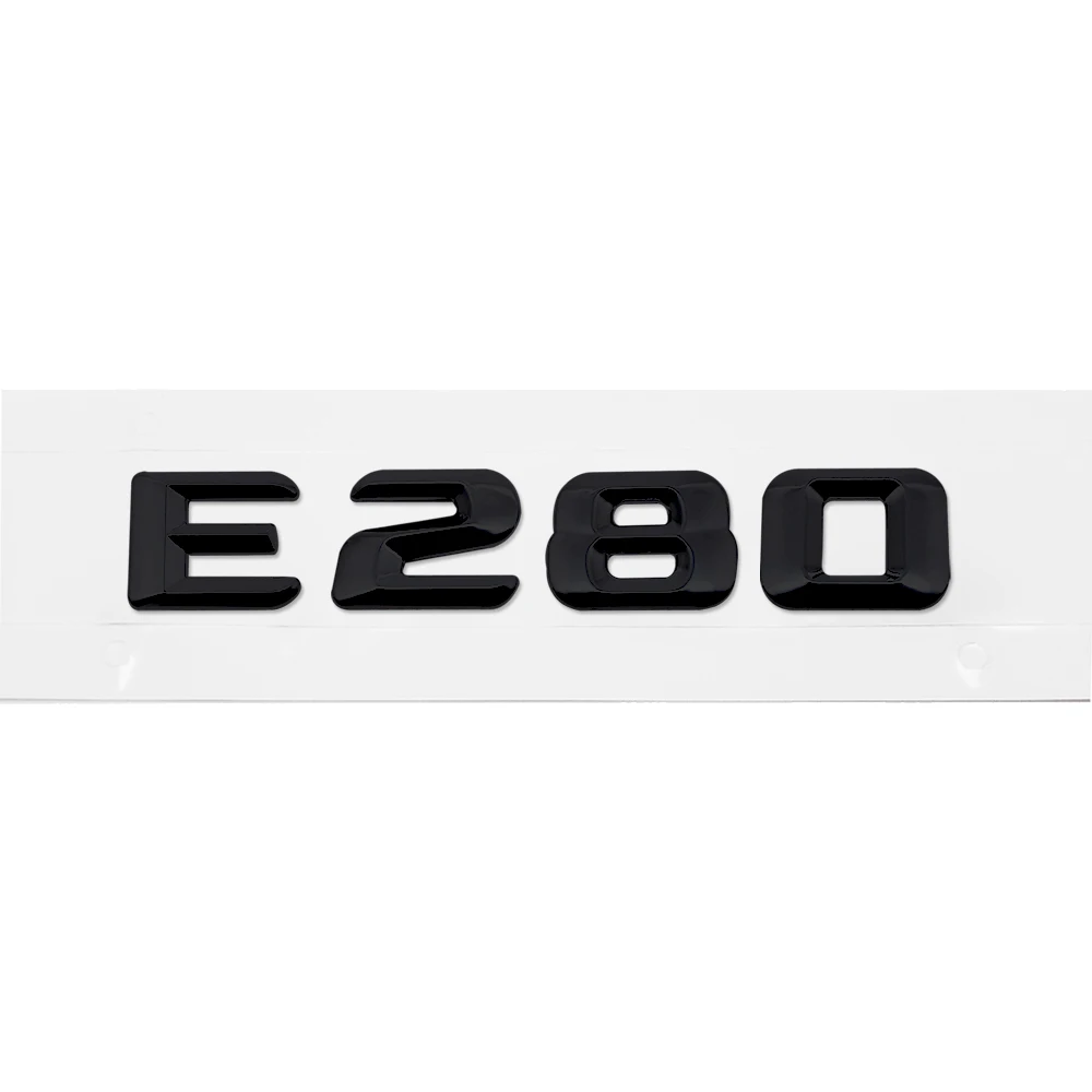 E280