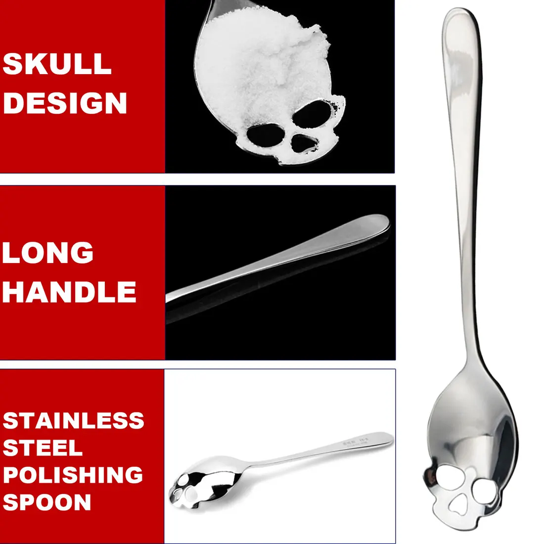 Homezaza ложка кофейная 6шт. Кофейная ложка сколько. Десертная ложка грамм. Столовая десертная и чайная ложка. Размер кофейной ложки.