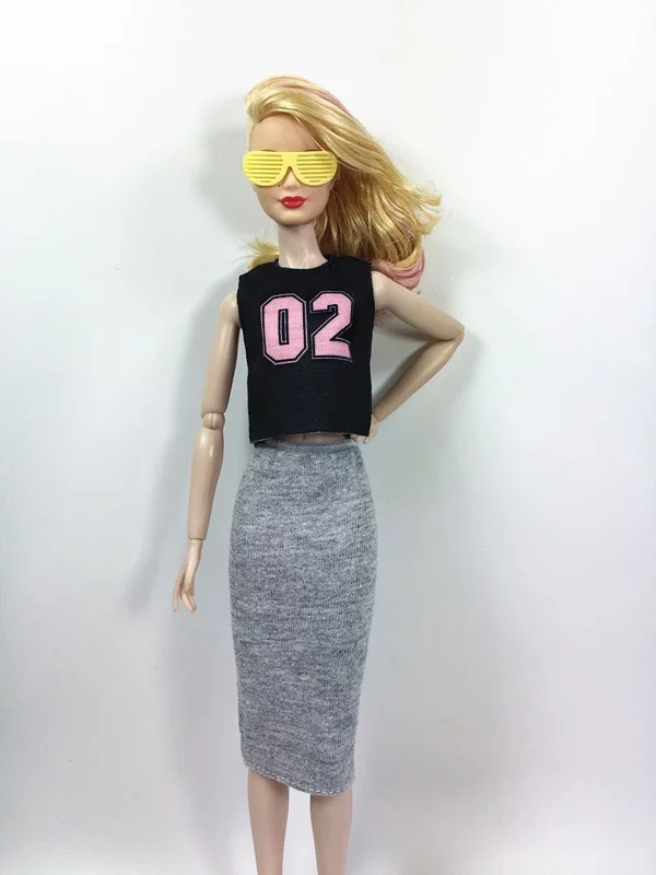 TB2Wg7pcm0mpuFjSZPiXXbssVXa_!!395641650