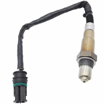 

Oxygen Sensor for 2006-2014 X6 X5 M3 550i 650 750Li 760Li 4.8 4.4 4.0L 234-4557
