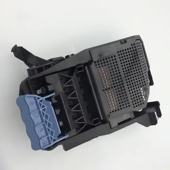 Gruppo carrello testina di stampa per stampante Plotter HP DesignJet 500 510 800 800PS 510 510PS 815 820 C7779 C7769