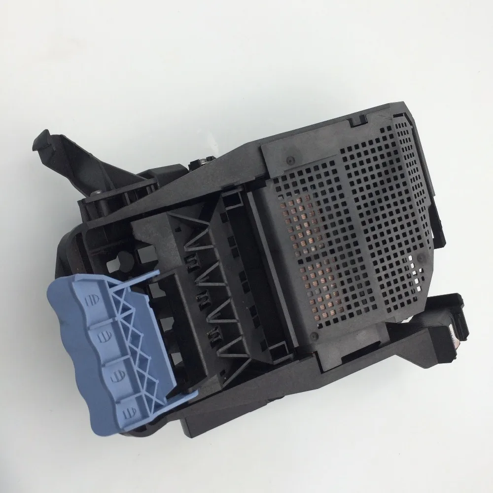 Printhead Carriage Assembly For HP DesignJet 500 510 800 815 820 printhead-carriage-assembly-for-hp-designjet-500-510-800-815-820
