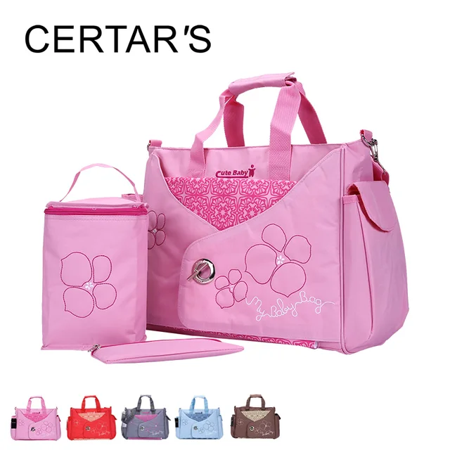 Certar S 3 In 1 Multifunction Diaper Bag Backpack Bolsos Maternales Certar S 3 In 1 Multifunction Diaper Bag Backpack Bolsos Maternales Handbags For Moms Baby Bags