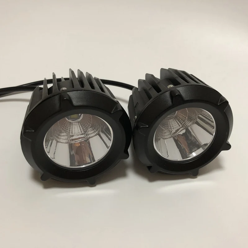 25w  led work lightIMG_1186