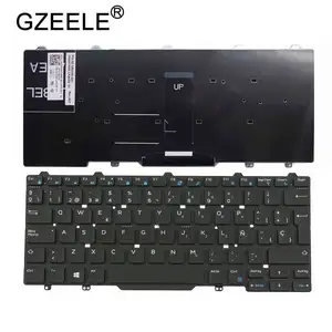 Best Value Dell E7450 Keyboard Great Deals On Dell E7450 Keyboard From Global Dell E7450 Keyboard Sellers 1 On Aliexpress