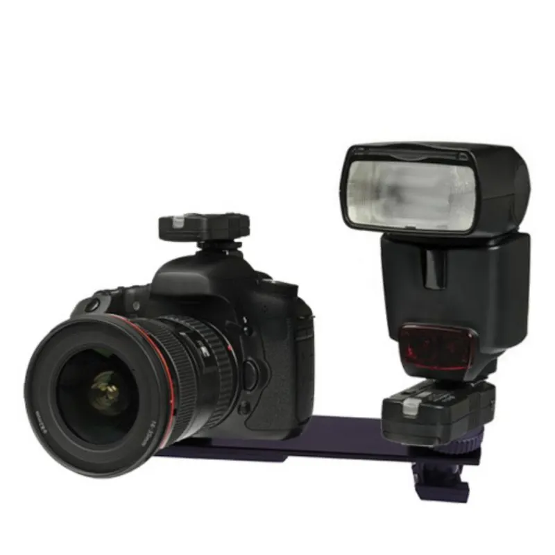 KZ824B(4)