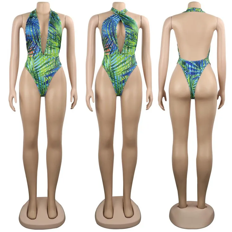 woman swimming suit  (33)