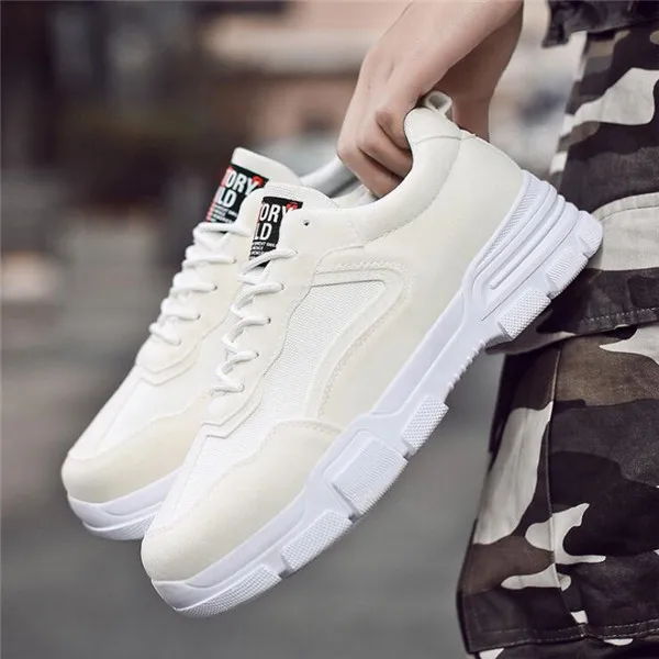 QQ20190512164758