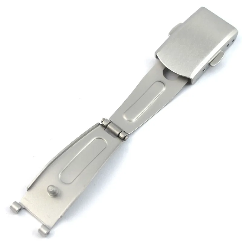 watches-watches-nbw0bc7967-si312-3