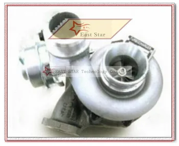 

TD04L 49377-07430 49377-07530 49377-07426 076145701K 076145701D Turbo For Volkswagen VW Crafter 2006- BJK BJJ BJM BJL 2.5L TDI