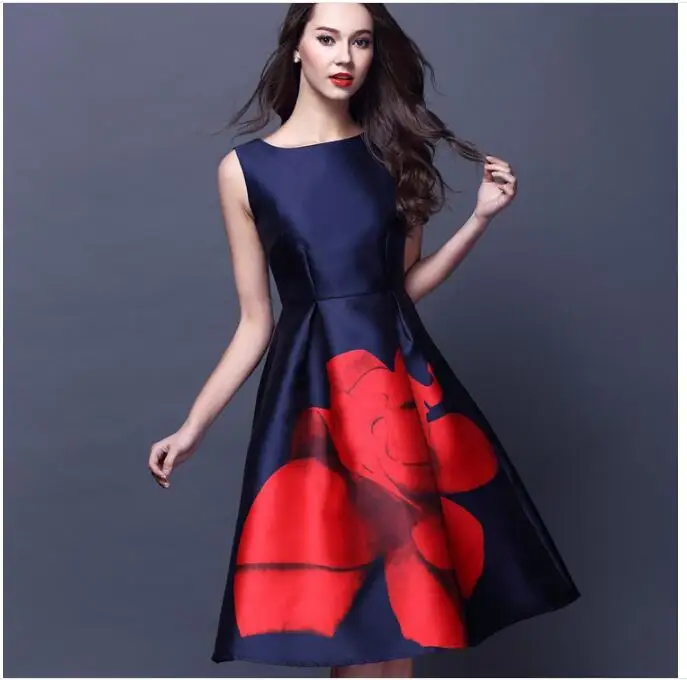 QQ20190326110916