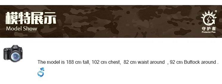 2019-02-24_133224