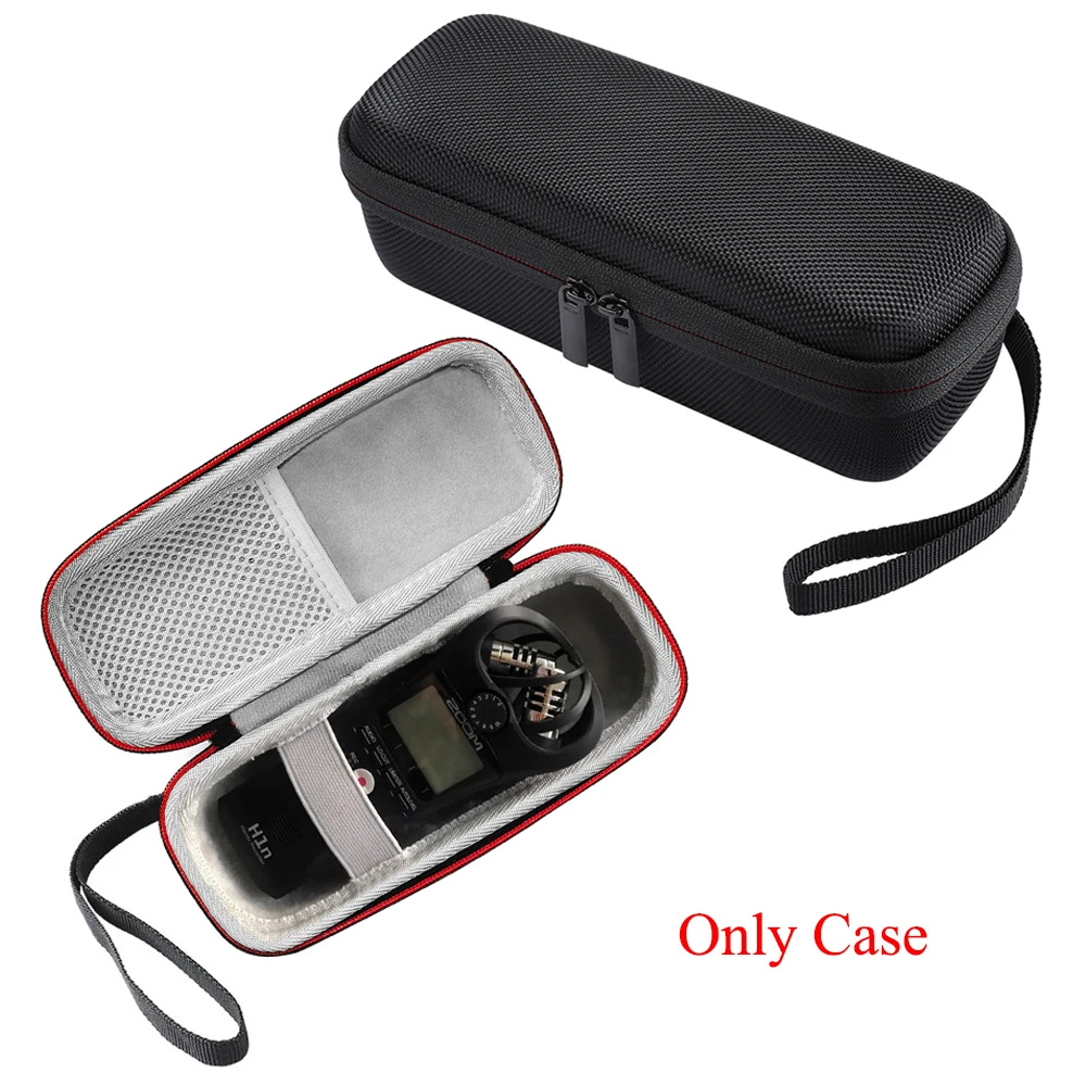 UTB8qXlyGSnEXKJk43Ubq6zLppXaA-5