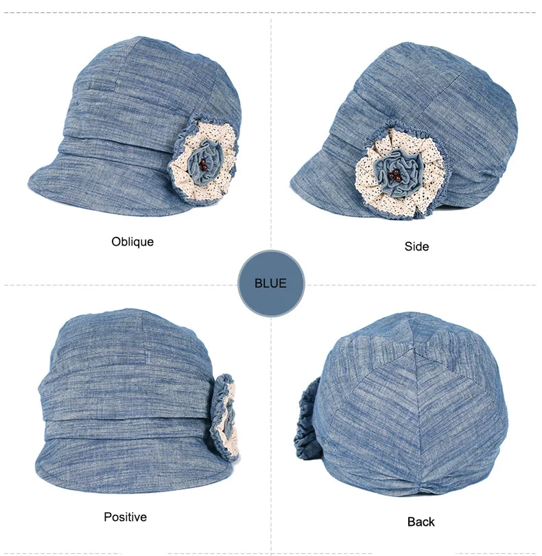 TB2tAQ7mVXXXXajXpXXXXXXXXXX_!!2261780546