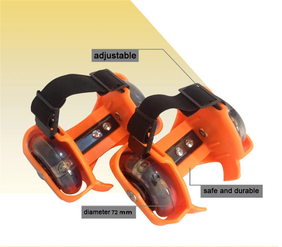 HTB1uLDfSpXXXXbxXXXXq6xXFXXXm