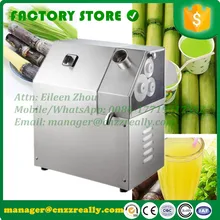 AT-100A 3 модели роликов из нержавеющей стали электрическая соковыжималка для сахарного тростника 3 ролики соковыжималка для сахарного тростника пресс машина