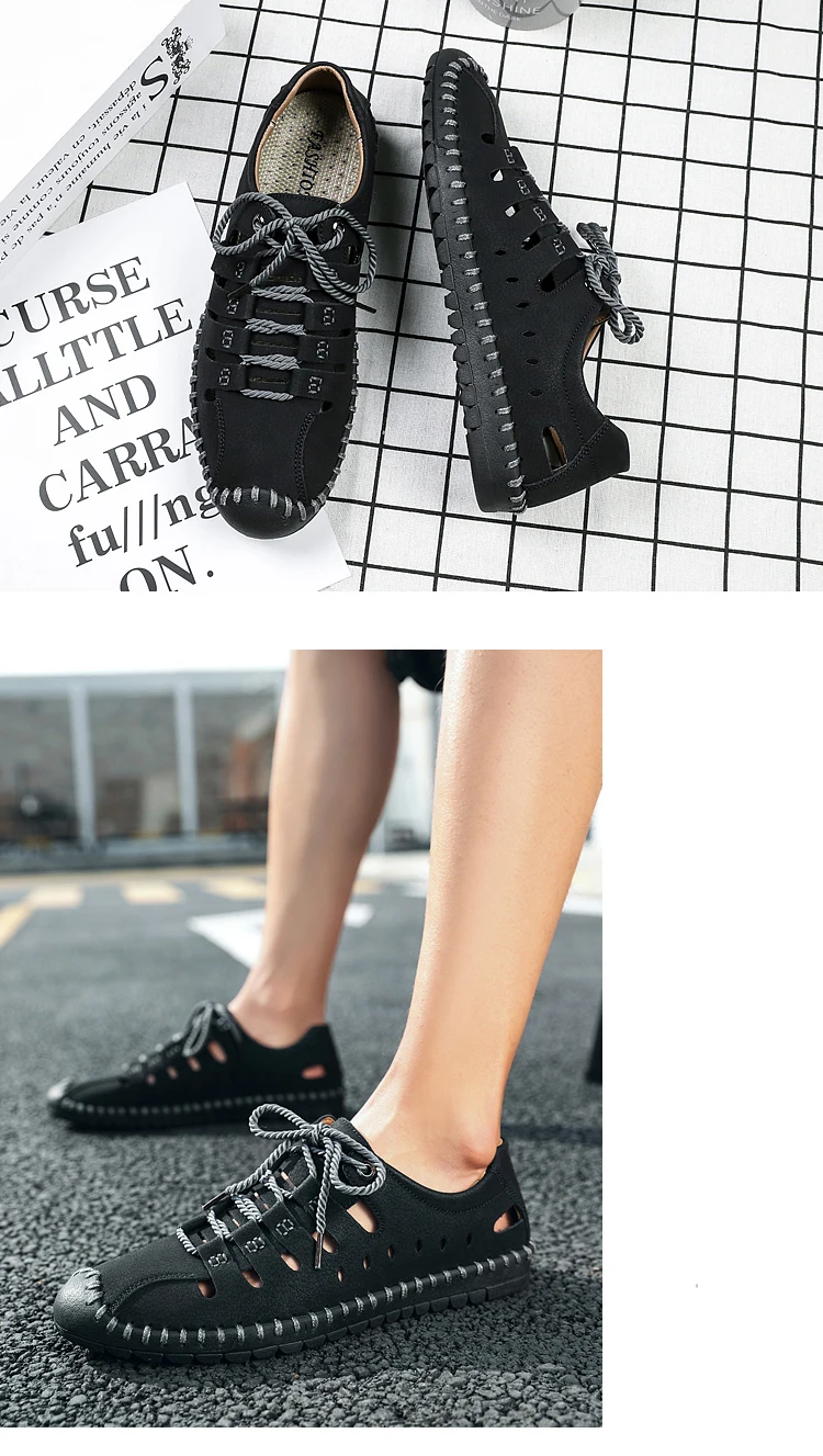 men shoes (17)