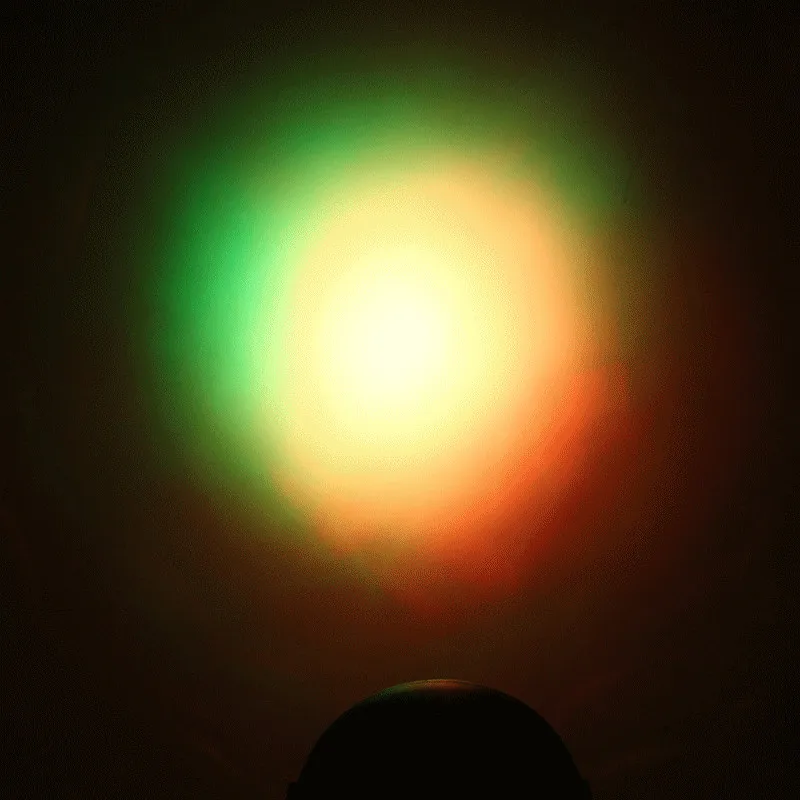 28998d78-f328-4218-bd52-e50cb267087e_