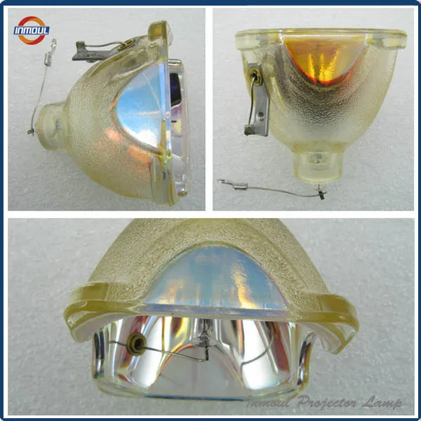 

Replacement Projector Lamp LMP-C150 / LMP C150 for SONY VPL-CS5 / VPL-CS6 / VPL-CX5 / VPL-CX6 / VPL-EX1