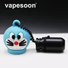 Electronic Cigarettes