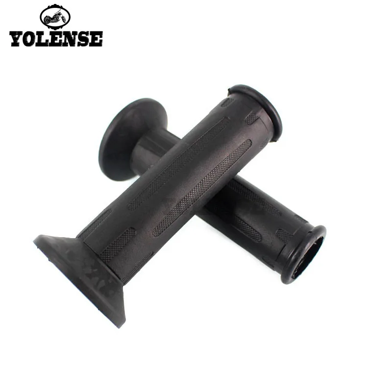 Рукоятка для BMW R1200ST R1200GS R1200 GS ADVENTURE R1200S R1200R R1200RS R 1200ST R|Руль велосипеда| |