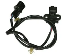 New cranksahft sensor for Mitsubishi PAJERO III Canvas Top (V60, V70) 3.5 V6 GDI (V65W, V75W) 200004 – 200612 , MD357274