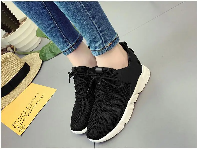 QQ20180328163535