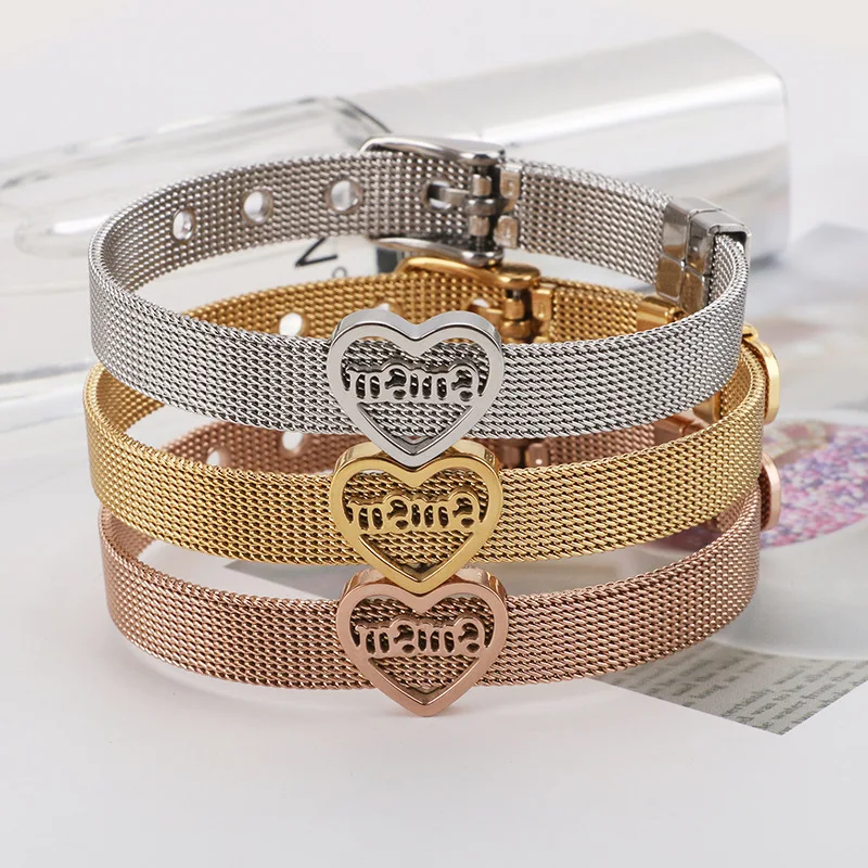 11088741297_43144324