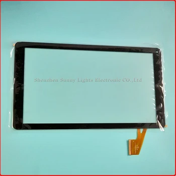 

New 10.1 Inch Touch Panel for vtc5010A18-FPC-3.0 Glass Sensor Digitizer Replacement