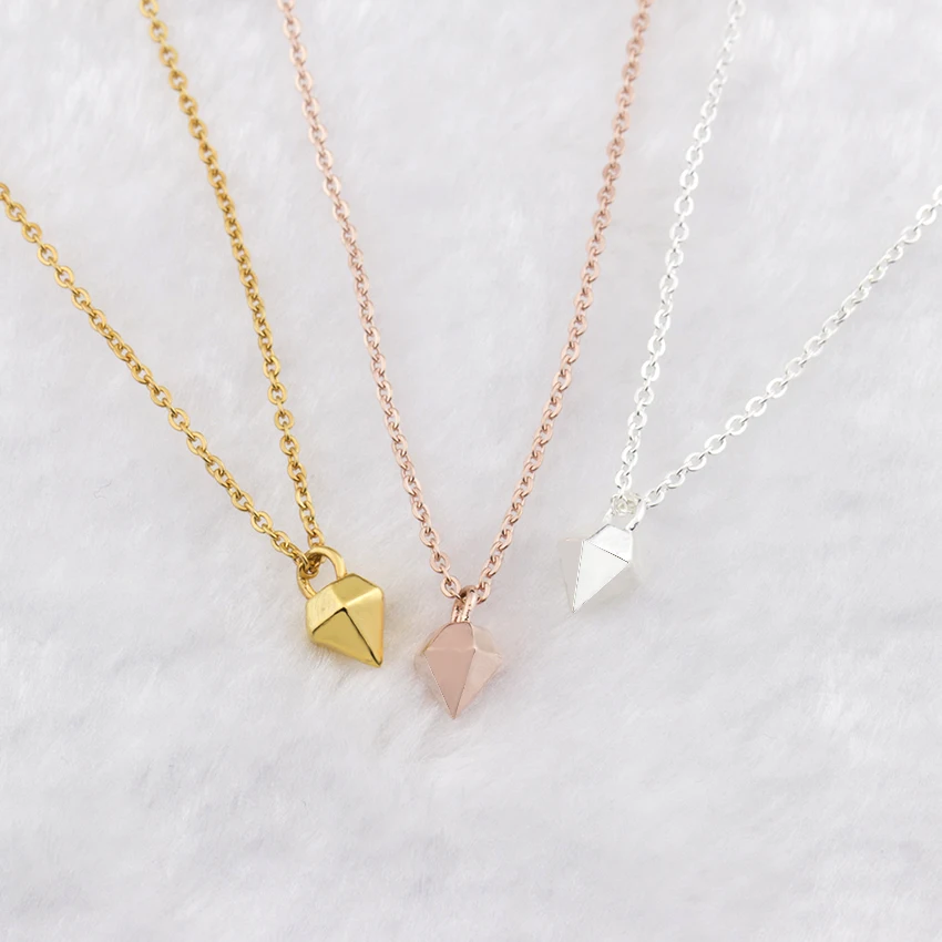 HTB1guU5RpXXXXc0XFXXq6xXFXXXU