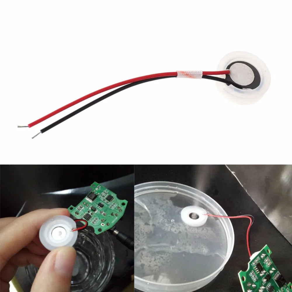 8QQ100214-2