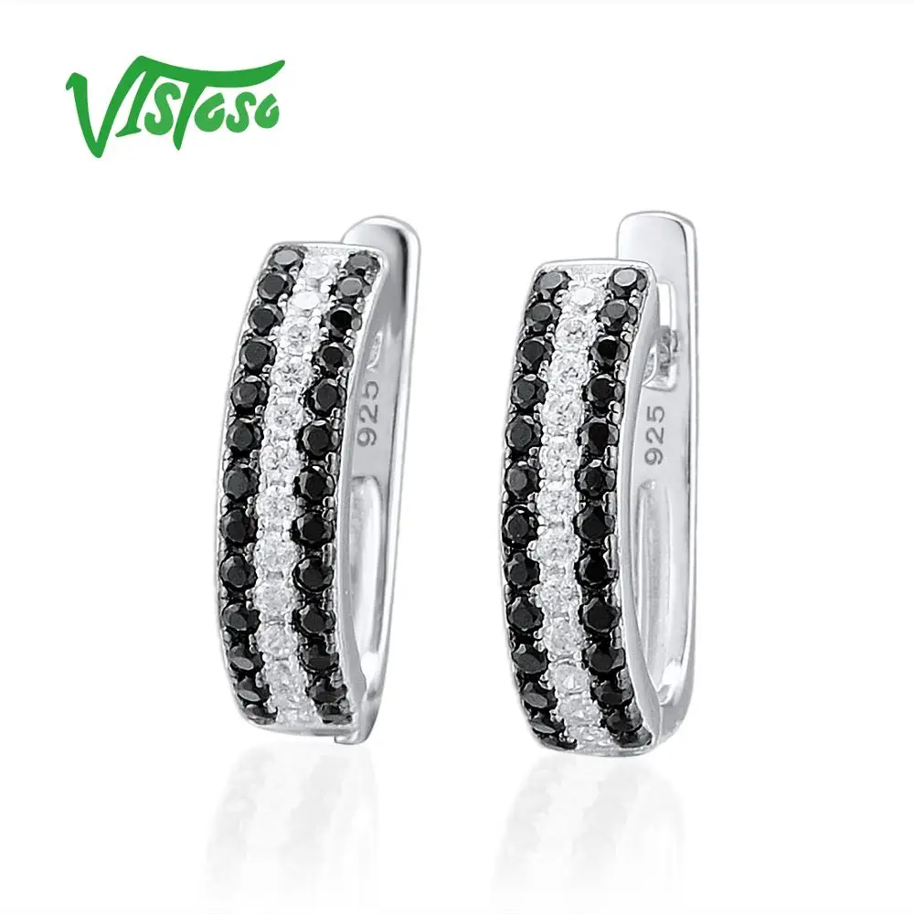 E307289BSNZSK925-silver earrings3