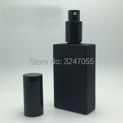 50ml 16
