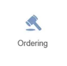 order