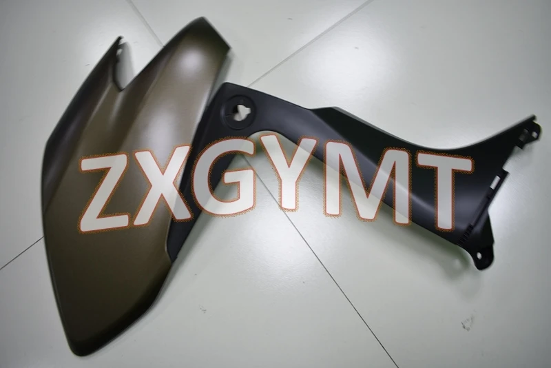 Набор для всего тела XP 530 Пластик Обтекатели T-MAX 530 Abs обтекатель XP 530