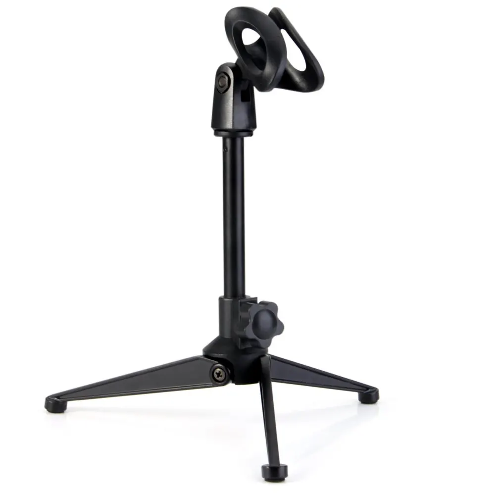 University essays tripod