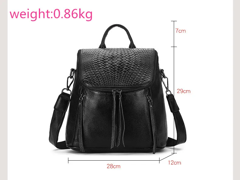 HTB1M0mrSpXXXXbbapXXq6xXFXXXy