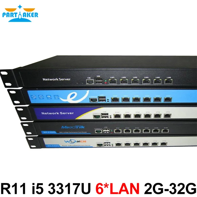 firewallrouter