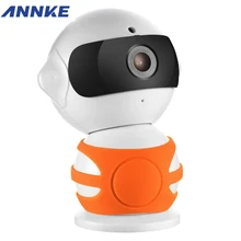 ANNKE свободный корабль HD 960 P Ip-камеры, wi-fi камеры видеонаблюдения беспроводной IP p2p камара телеметрией p2p беспроводной ip-камеры Безопасности