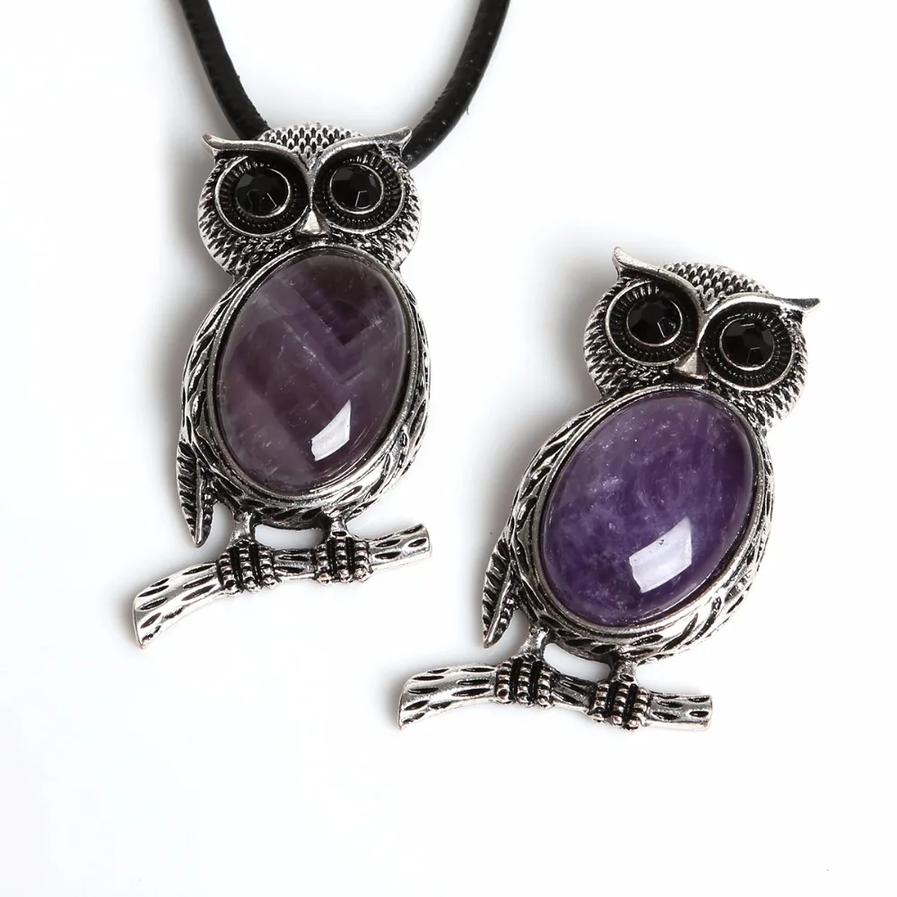 1 шт. женская подвеска из натурального камня 27x53 мм|stone pendant|natural stone pendantpendants for women |