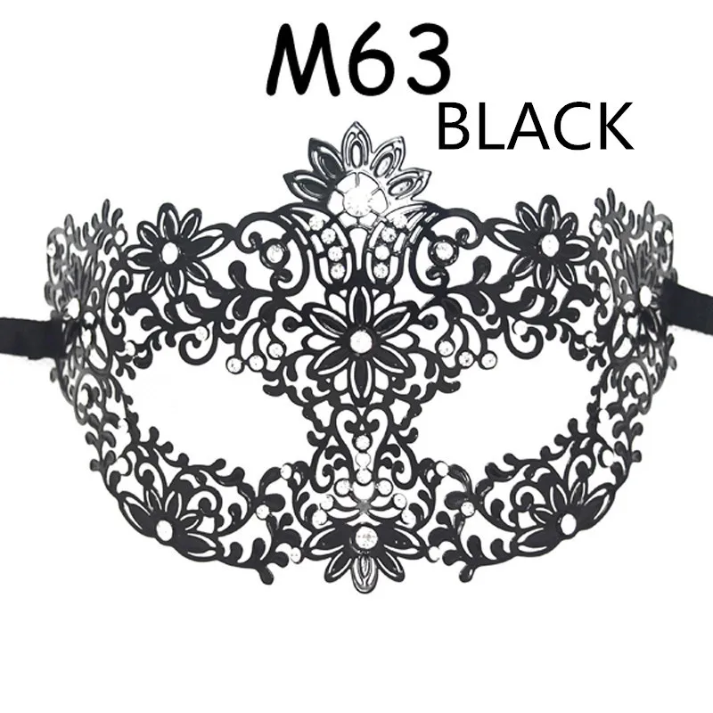 M63