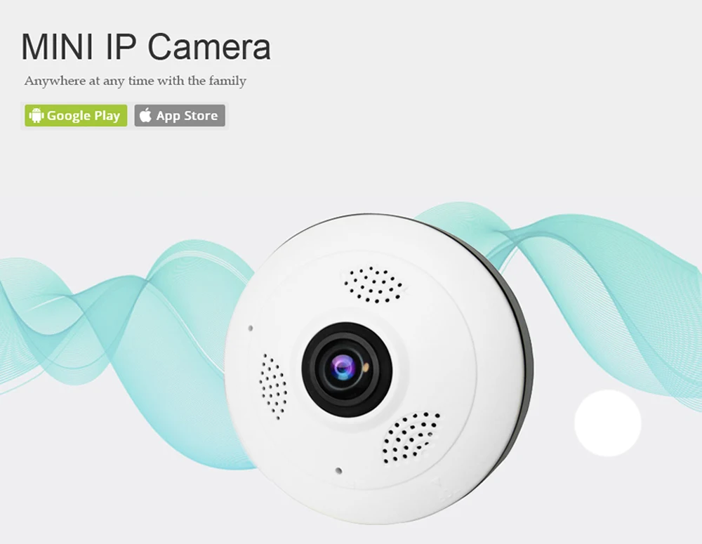 A3607B-1080PH-AD1