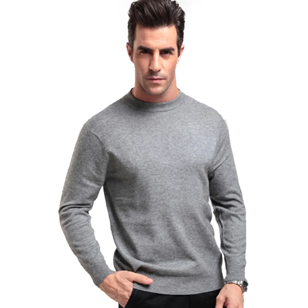 ملابس رجالي كاجوال