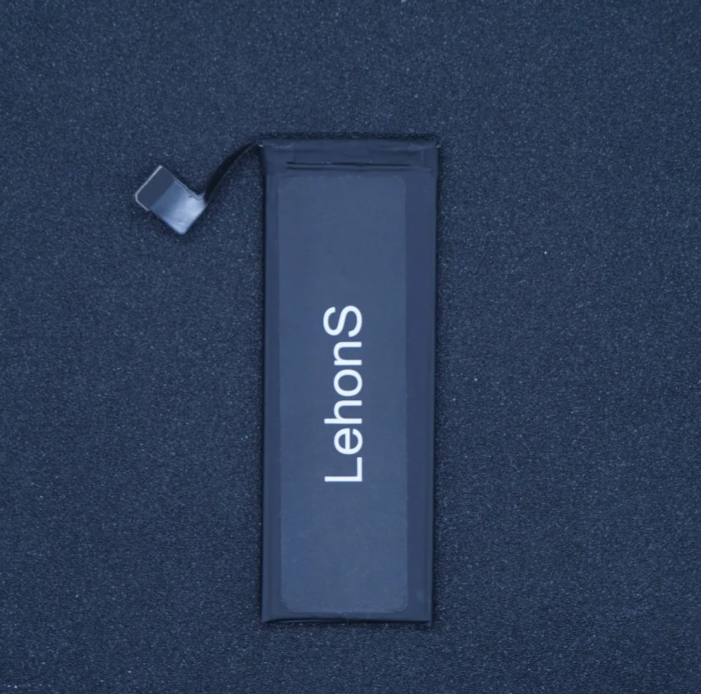5S19