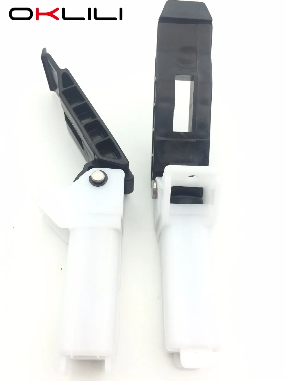 Dobradiça Adf para Canon D520 10 D560 Mf4410 Mf4412 Mf4420 Mf4430 Mf4450 Mf4452 Mf4453 Mf4550 Mf4553 Mf4554 Mf4570 Mf4580 Mf211 Mf212 - Imagem 3